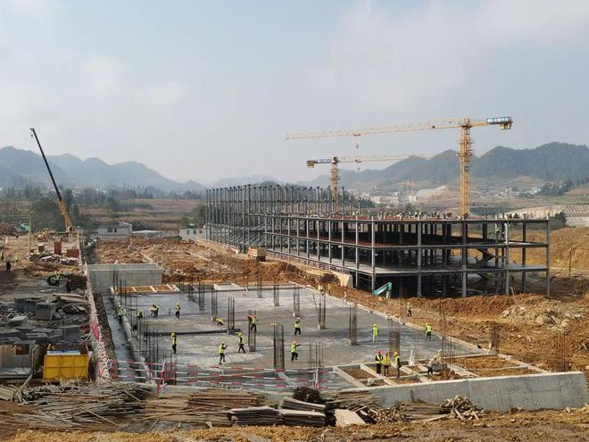 五金厂家在潭角附近的发展及其影响
