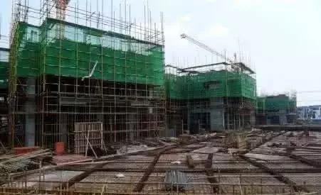 济南建筑五金厂家排名