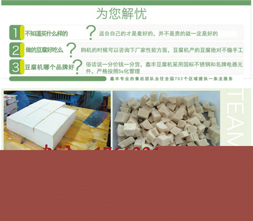 金华五金样册品牌，传统工艺与现代科技的完美结合