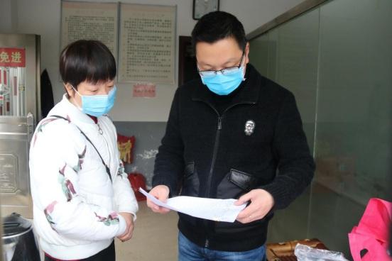 桐城五金批发拿货，一站式采购与供应链优化策略