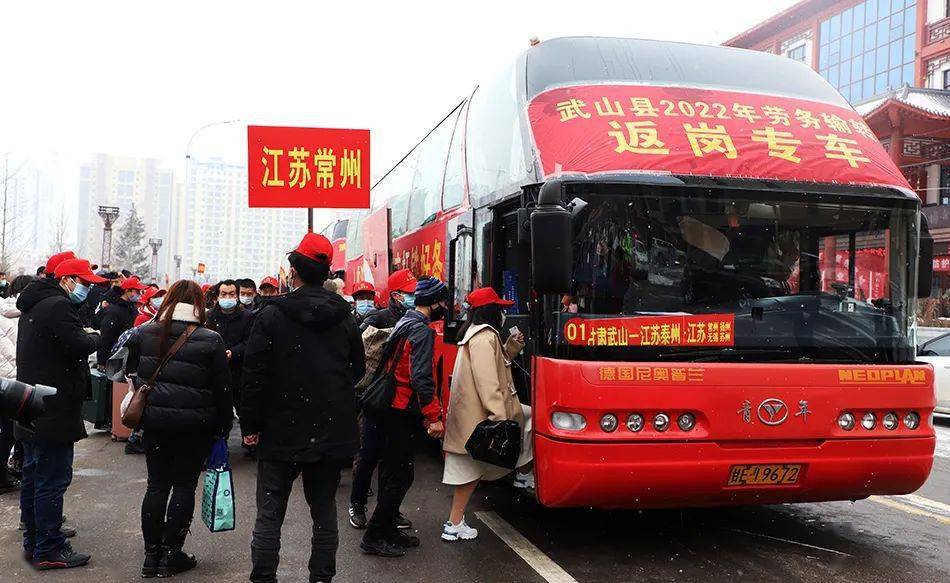 Cargo多多五金批发，一站式采购五金产品的理想之地