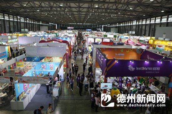 Cargo多多五金批发，一站式采购五金产品的理想之地