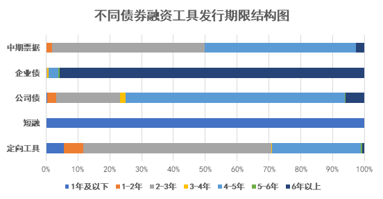 齐齐哈列五金电器批发，市场概览与发展趋势