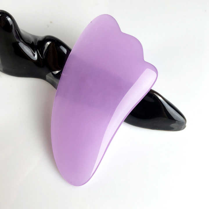 Zharu Tiao Hardware Wholesale