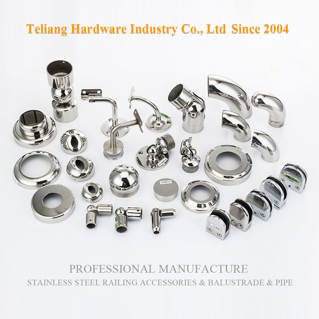 Zharu Tiao Hardware Wholesale