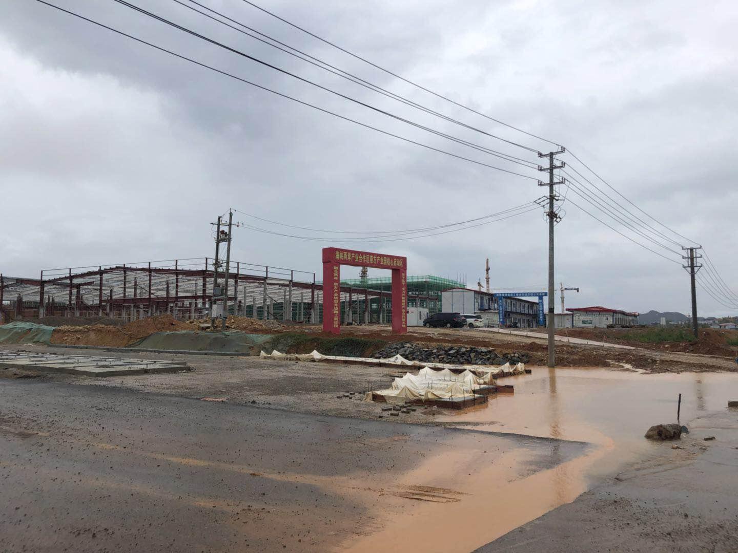 广西特色五金厂家供应与市场需求分析