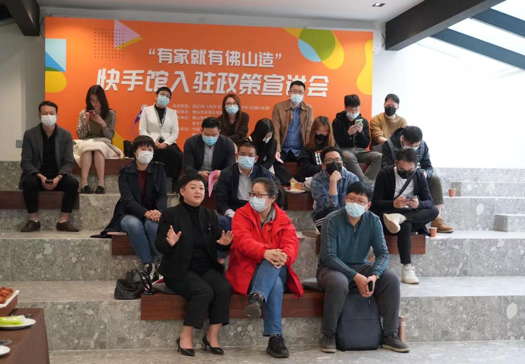 五金品牌介绍文案模板范文