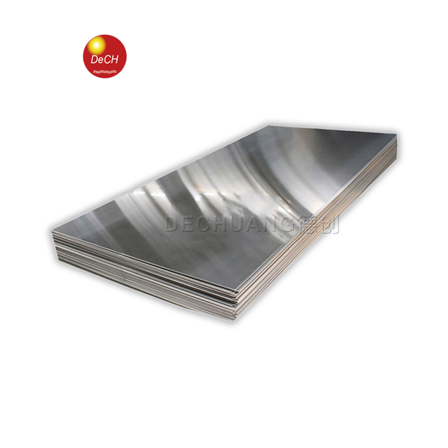 De Cheng Hardware Wholesale
