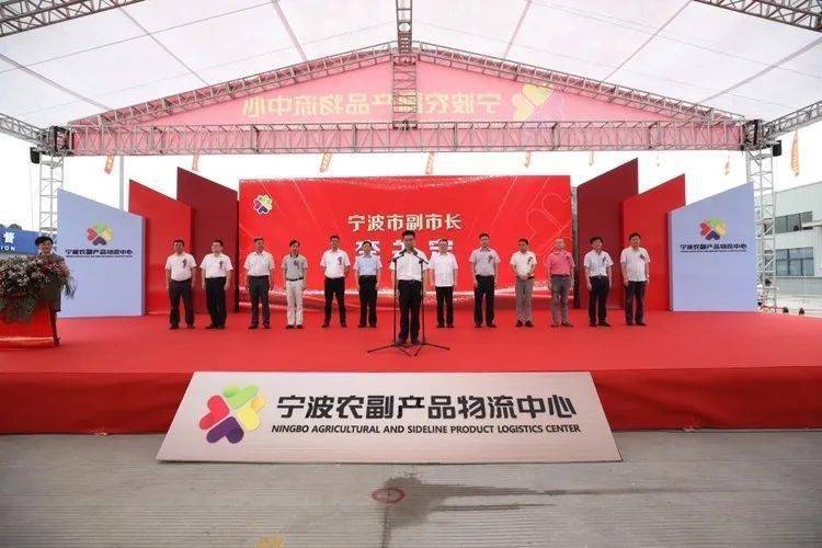 泰安光彩五金批发，一站式采购与多元化供应的五金世界