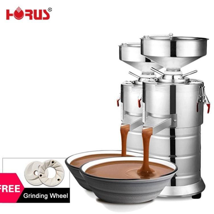 Binhu Wholesale Hardware