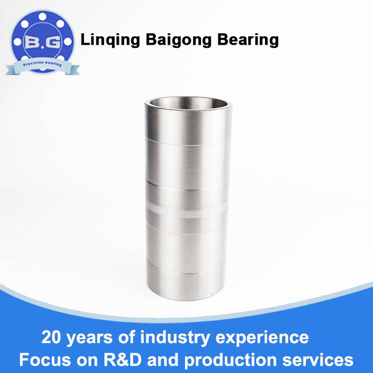Binhu Wholesale Hardware