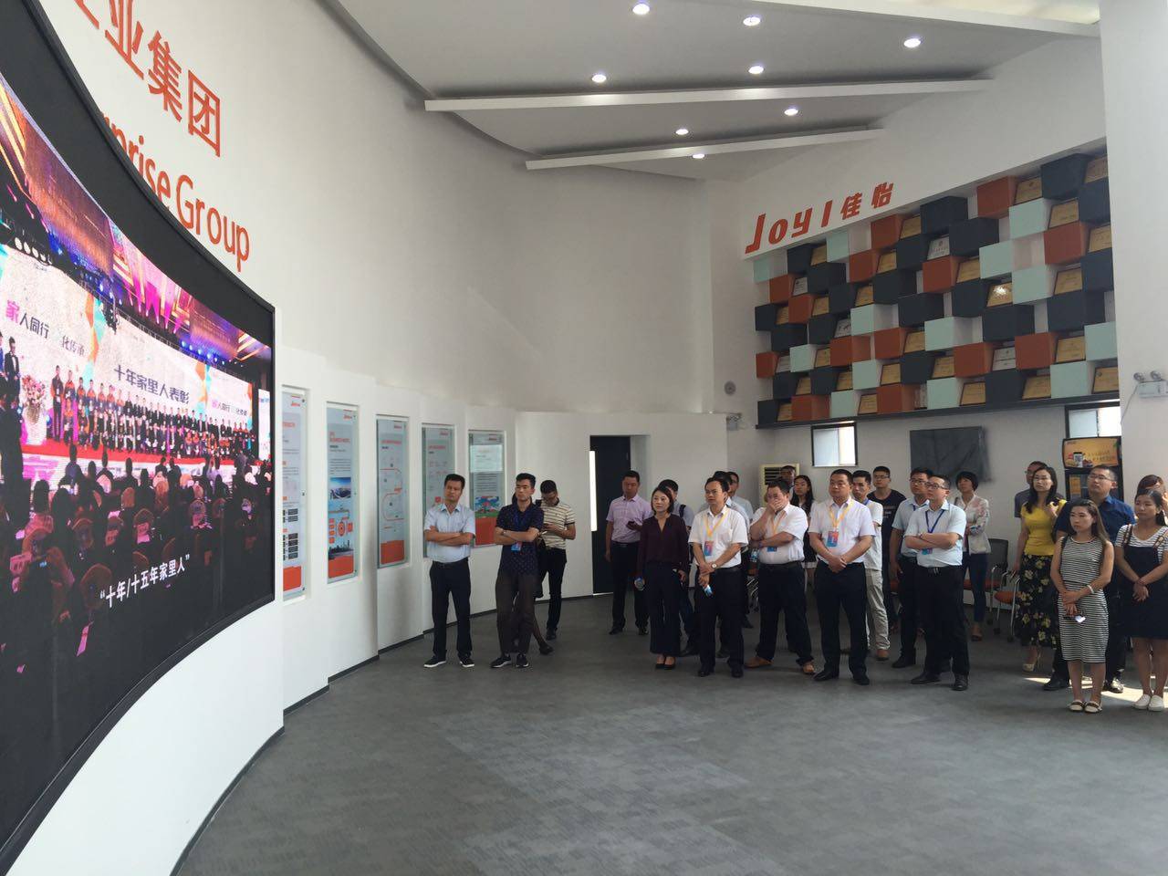 虞城县德信五金店的繁荣之路，创新与服务的完美结合