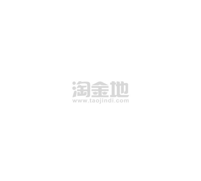 Xian 108 Hardware Accessories