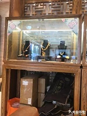 五金店位置探寻，大行宫附近的宝藏地点