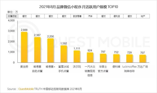 南昌五金采购品牌，市场领导者与优选策略