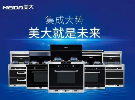 芜湖五金样册品牌，品质卓越，创新领先