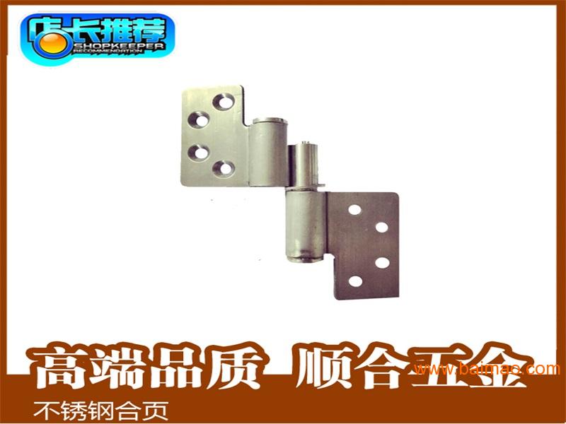 铜仁五金锁具批发，质量与服务的完美结合