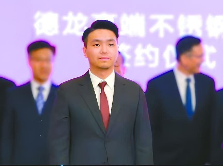 徐州地铁五金品牌，品质、创新与发展的融合