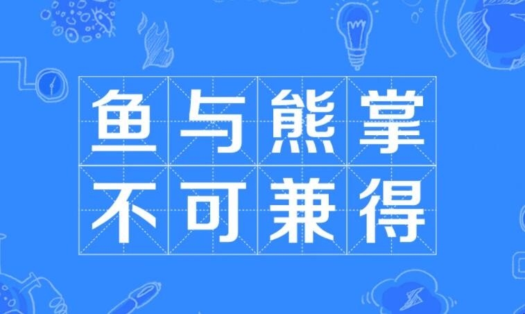 莱芜五金定制，工艺之美与个性化需求的完美结合