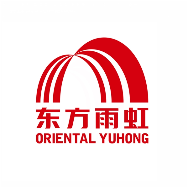 Star徽品牌五金，卓越品质，引领行业创新