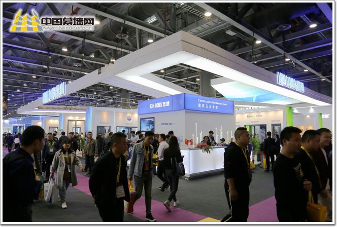 海口精致五金品牌，卓越品质与独特魅力的完美结合