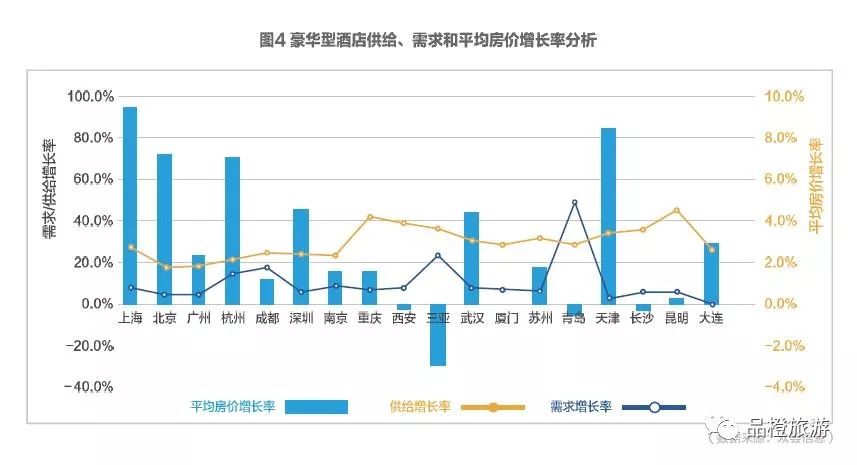 海南客厅五金品牌，多元化选择与市场洞察