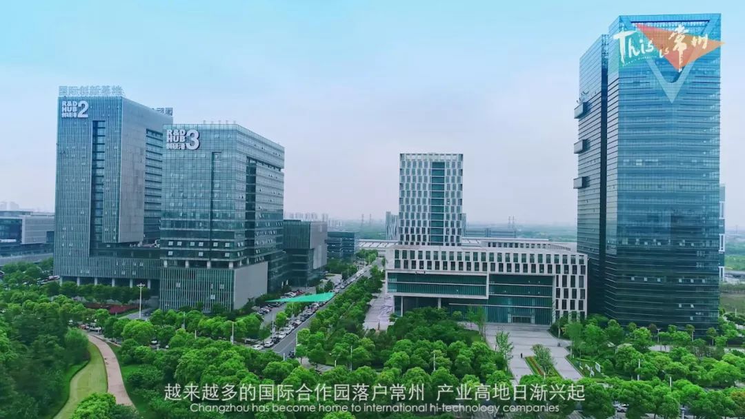 Top衣柜五金名门品牌，探索行业领军者的精彩世界