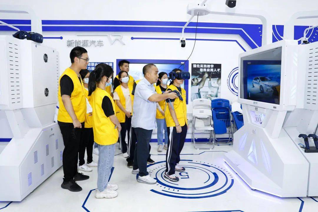 Top衣柜五金名门品牌，探索行业领军者的精彩世界