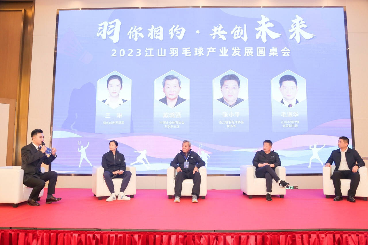Top衣柜五金名门品牌，探索行业领军者的精彩世界