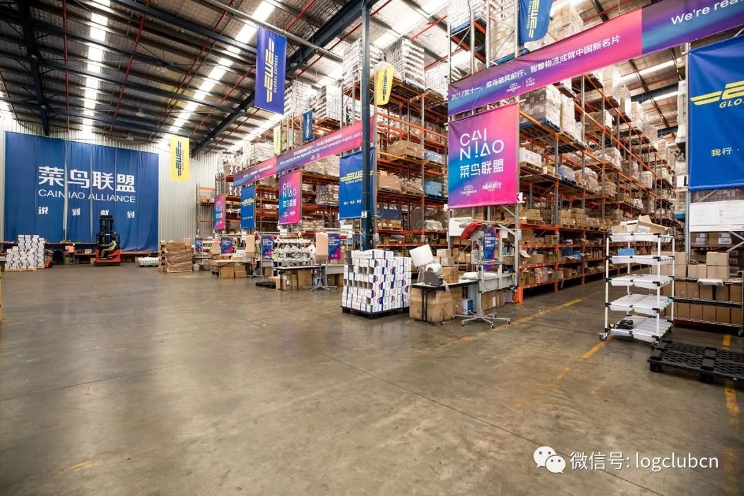 韶关正规五金厂家供应，专业品质与全球竞争力