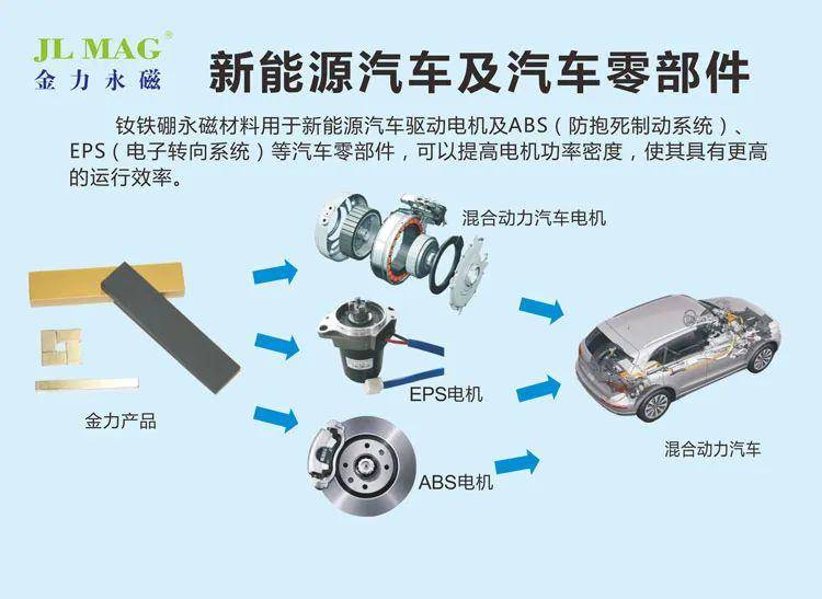 韶关正规五金厂家供应，专业品质与全球竞争力