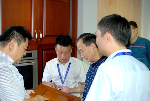 阜阳家具功能五金厂家，创新生产与服务引领行业新潮流
