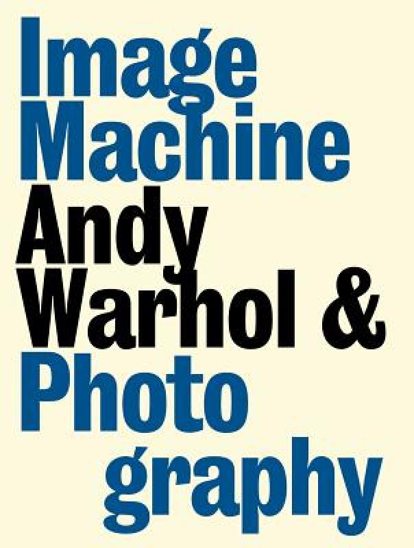 The Art of Hardware Snap-Ons
