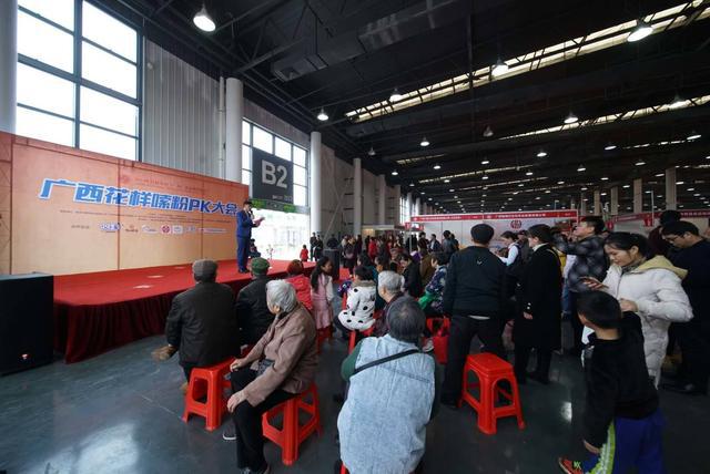 唐山丰润五金品牌，传承与创新并重