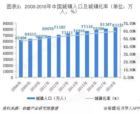 盐城进口五金批发，市场概述与发展趋势