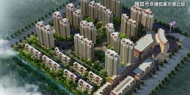 五金店位置分布及概述，石家庄各县城的五金市场概览
