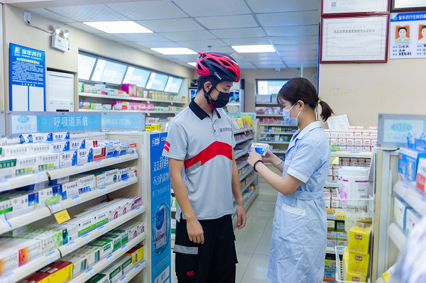 九江同城卫浴五金店的繁荣与发展，一站式解决方案的崛起之路