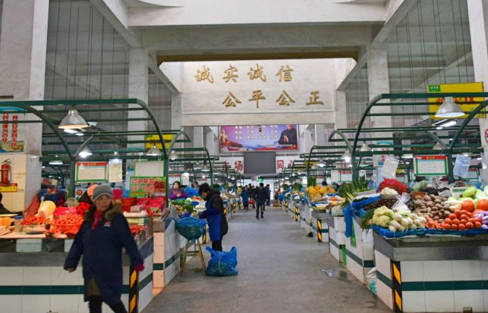 合肥五金批发工厂，一站式五金采购的繁荣之地