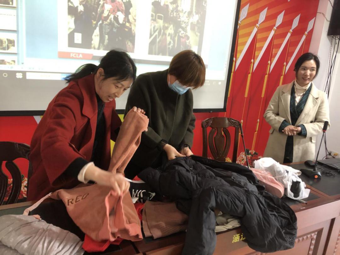 雅洁衣柜五金品牌，品质、创新与未来的潜力