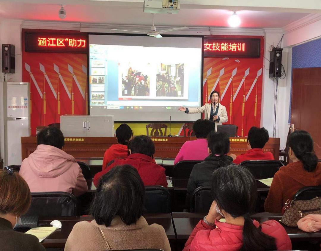 雅洁衣柜五金品牌，品质、创新与未来的潜力
