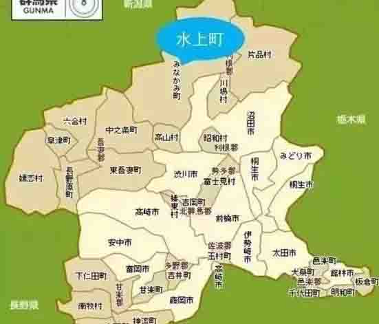 潮州服装五金厂家地址——探寻生产源头与产业分布