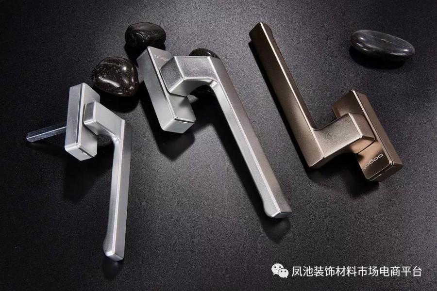 商丘定制五金，专业制造与卓越品质的融合