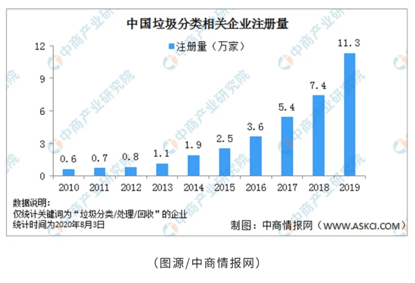 贵阳五金土货批发，市场概况与发展趋势