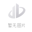 小五金加工品牌，创新与传承的桥梁