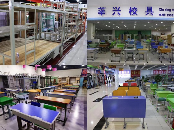 澳门家具功能五金厂家，专业制造与卓越品质的融合
