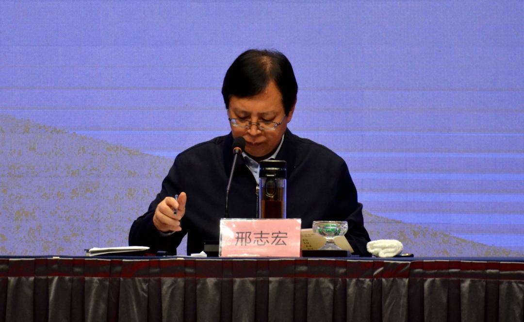 金华进口五金配件服务价格，全面解析与比较