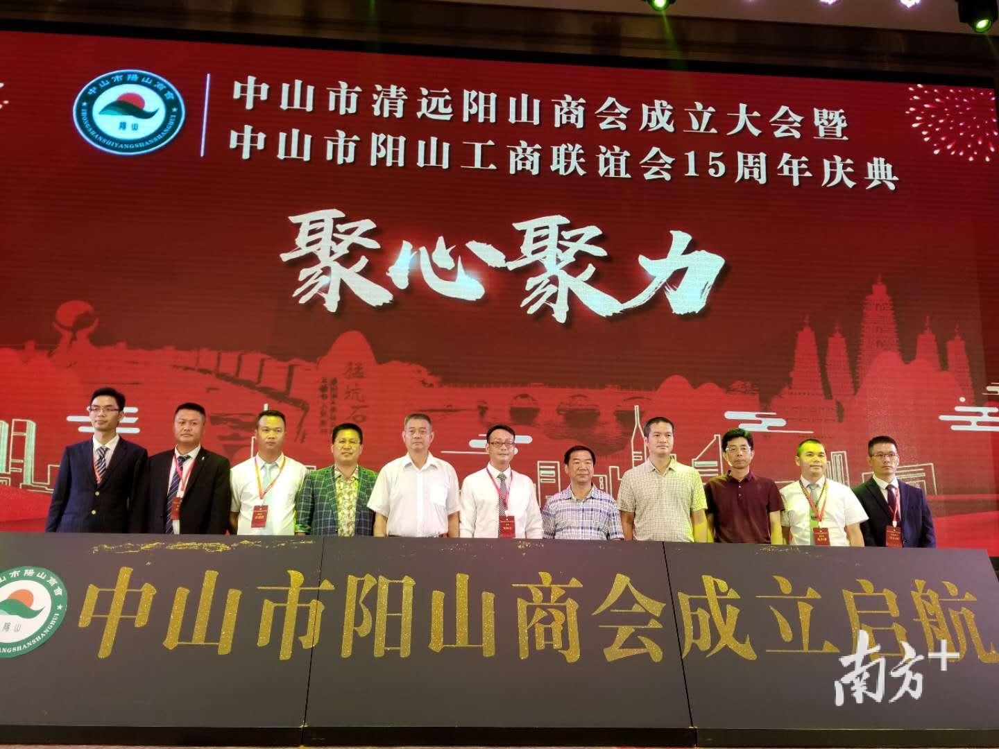 清远汽车五金批发，一站式采购与供应链管理的理想选择