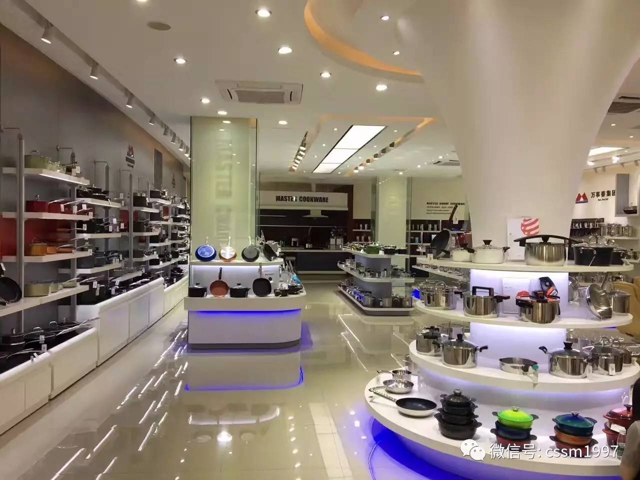 五金炉具批发基地，一站式采购与卓越品质的完美结合