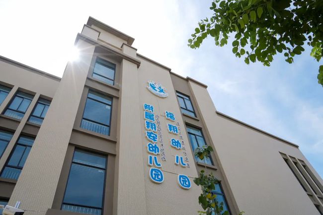 江门司前五金厂家的繁荣与发展，探索成功的秘诀