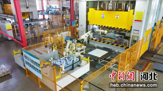 萧县五金机电产品批发,市场概览与发展前景